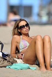 LAUREN POPE