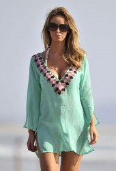 LAUREN POPE