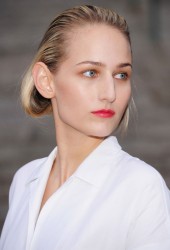 LEELEE SOBIESKI