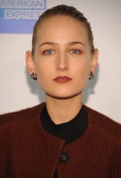 LEELEE SOBIESKI