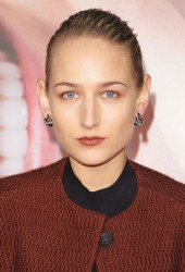 LEELEE SOBIESKI