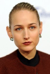 LEELEE SOBIESKI