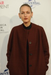 LEELEE SOBIESKI