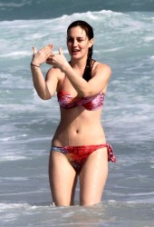 LEIGHTON MEESTER