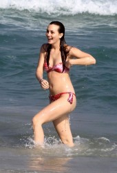 LEIGHTON MEESTER