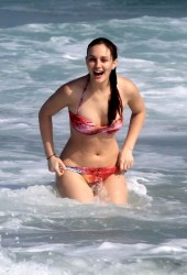 LEIGHTON MEESTER