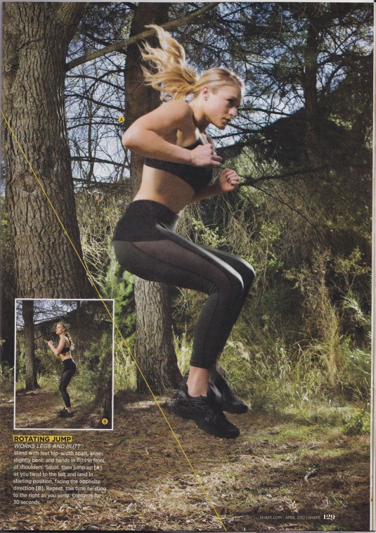 LEVEN RAMBIN