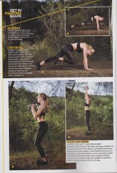LEVEN RAMBIN