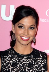 MELISSA RYCROFT