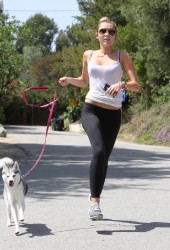 MILEY CYRUS