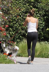 MILEY CYRUS