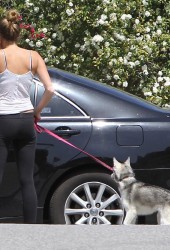 MILEY CYRUS