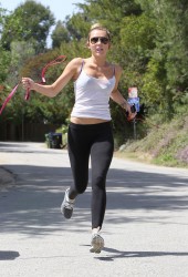 MILEY CYRUS