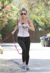 MILEY CYRUS