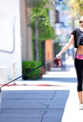 MILEY CYRUS