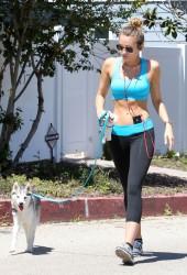 MILEY CYRUS