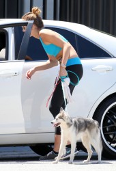 MILEY CYRUS
