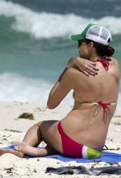 MINNIE DRIVER