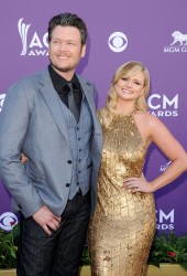 MIRANDA LAMBERT