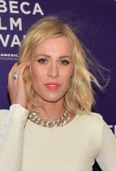 NATASHA BEDINGFIELD