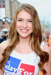 NATHALIA RAMOS