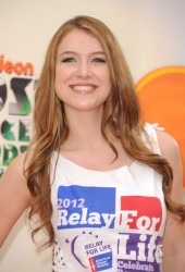 NATHALIA RAMOS