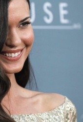 ODETTE ANNABLE