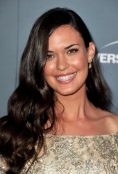 ODETTE ANNABLE