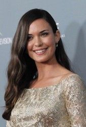 ODETTE ANNABLE
