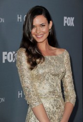 ODETTE ANNABLE