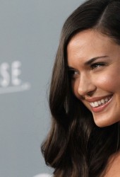 ODETTE ANNABLE