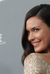 ODETTE ANNABLE