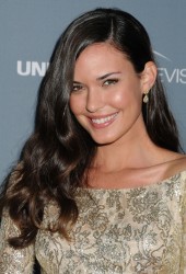 ODETTE ANNABLE