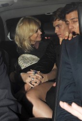 PIXIE LOTT