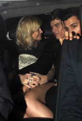 PIXIE LOTT