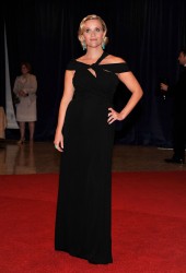 REESE WITHERSPOON
