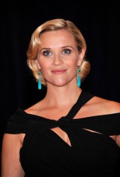 REESE WITHERSPOON