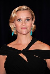 REESE WITHERSPOON