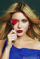 RENEE OLSTEAD