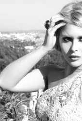 RENEE OLSTEAD