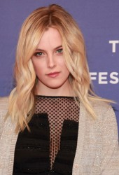 RILEY KEOUGH