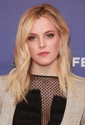 RILEY KEOUGH