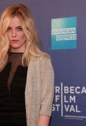 RILEY KEOUGH