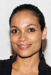 ROSARIO DAWSON