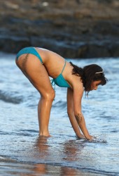 ROXANNE PALLETT