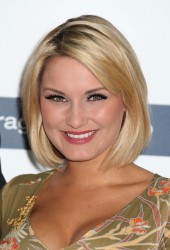 SAM FAIERS