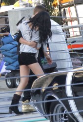 SELENA GOMEZ