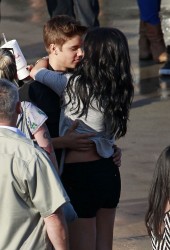 SELENA GOMEZ