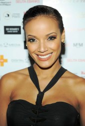 SELITA EBANKS