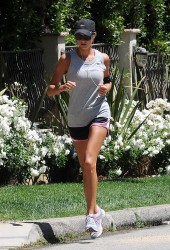 STACY KEIBLER
